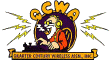 QCWA Life Member number 13797